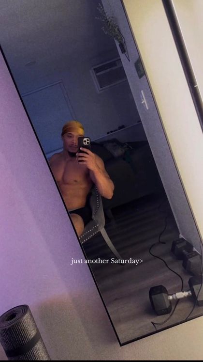 troydell315 OnlyFans picture