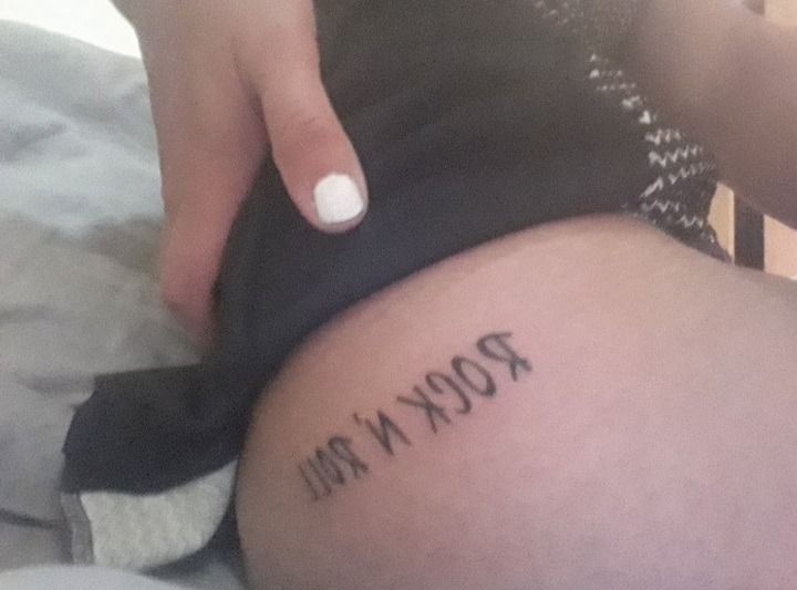 reinadecolores87 OnlyFans profile picture
