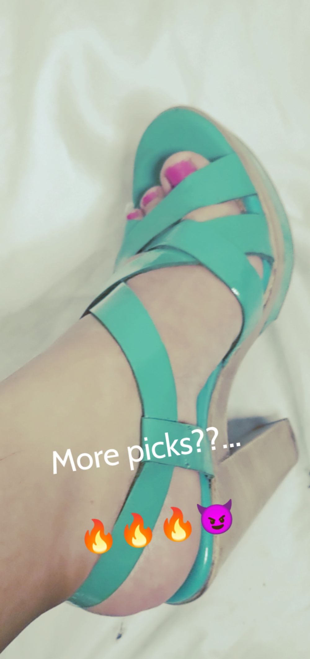 clarisscruz OnlyFans profile picture