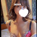 alice_general_fans OnlyFans - Free Trial - Photos - Socials ...