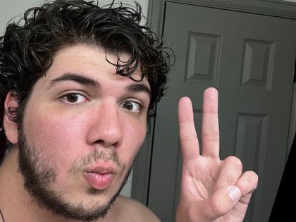 witchh0e OnlyFans picture