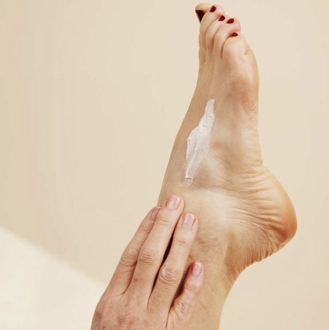 sweetsugartoes12 OnlyFans profile picture