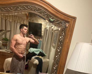 jamesbrookxx OnlyFans profile picture