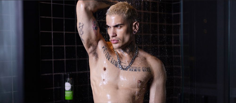 dhzayd OnlyFans profile picture