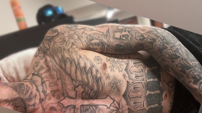 inknsexy OnlyFans profile picture
