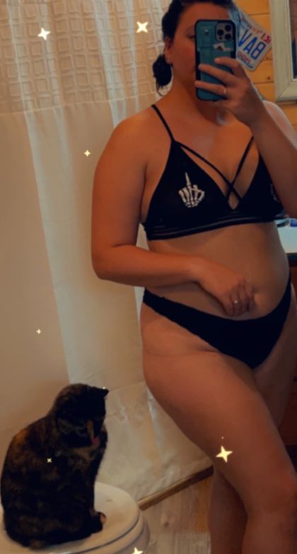 bhughes1029 OnlyFans picture