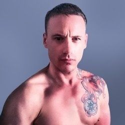 bennobaehr OnlyFans picture