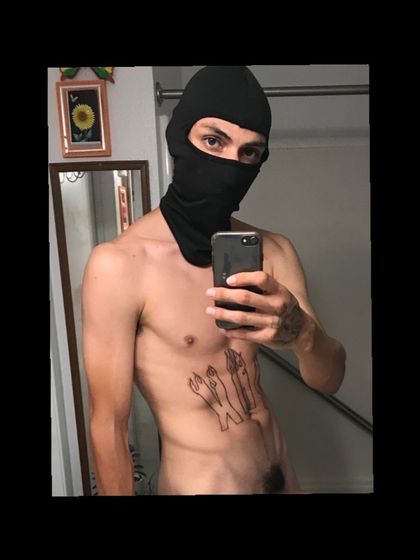 fetahsworld OnlyFans picture