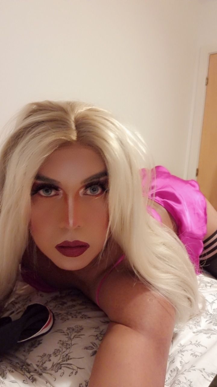 yasmi28edin OnlyFans profile picture
