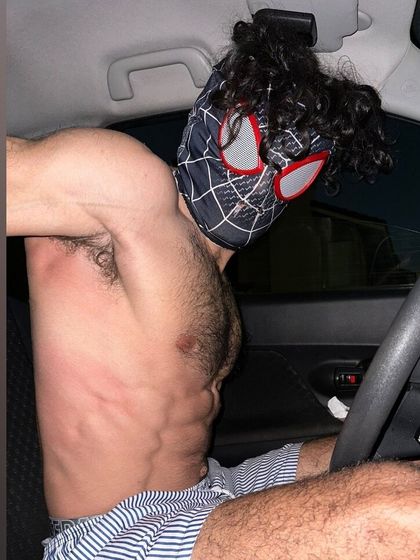 pingcasp OnlyFans picture