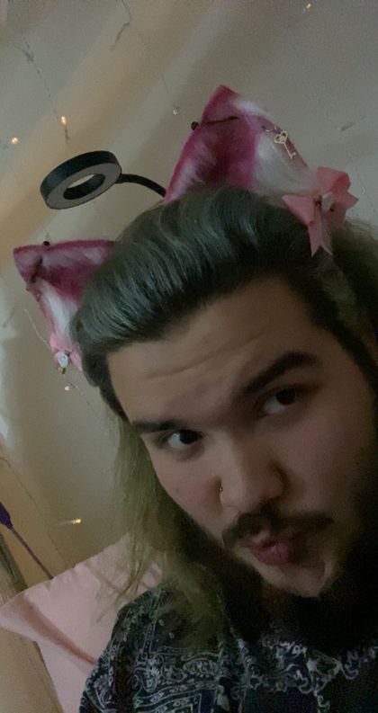 aesthetic_scrim OnlyFans picture