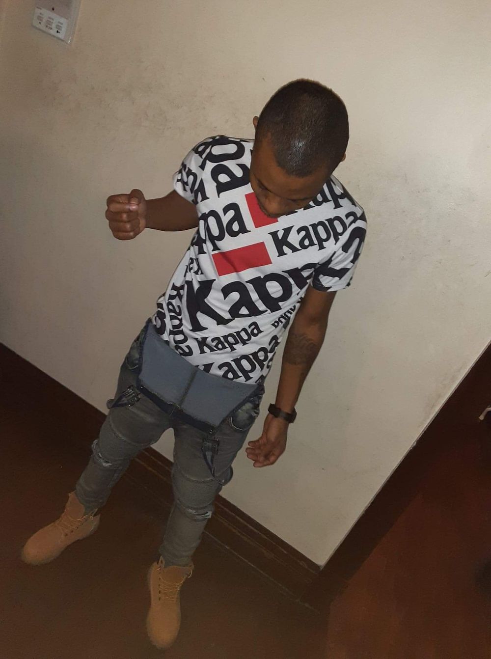 longjohn_ace OnlyFans profile picture