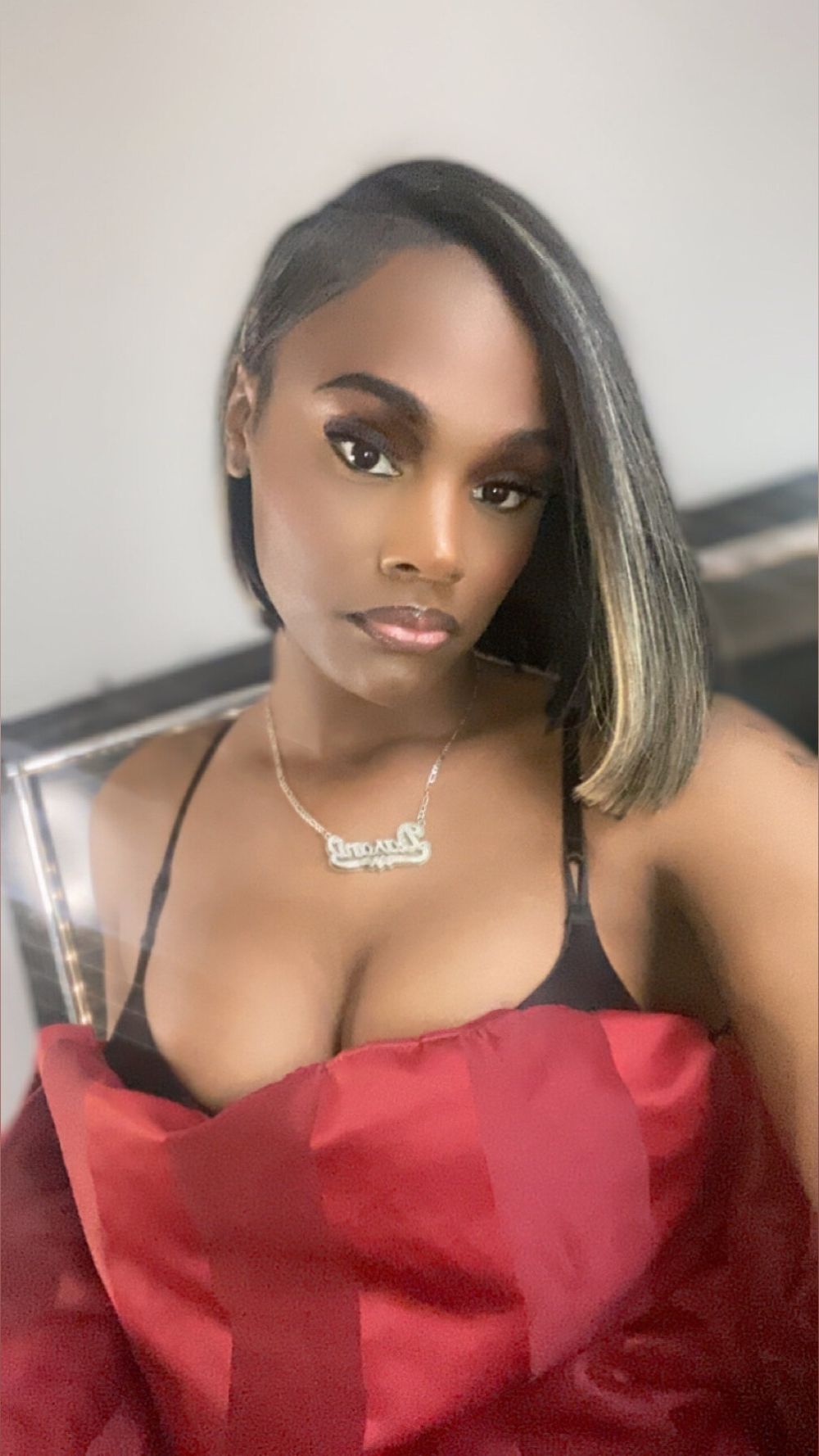 supersoakersani OnlyFans profile picture
