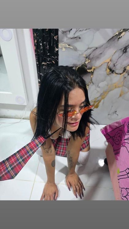 evelynlopera25 OnlyFans picture