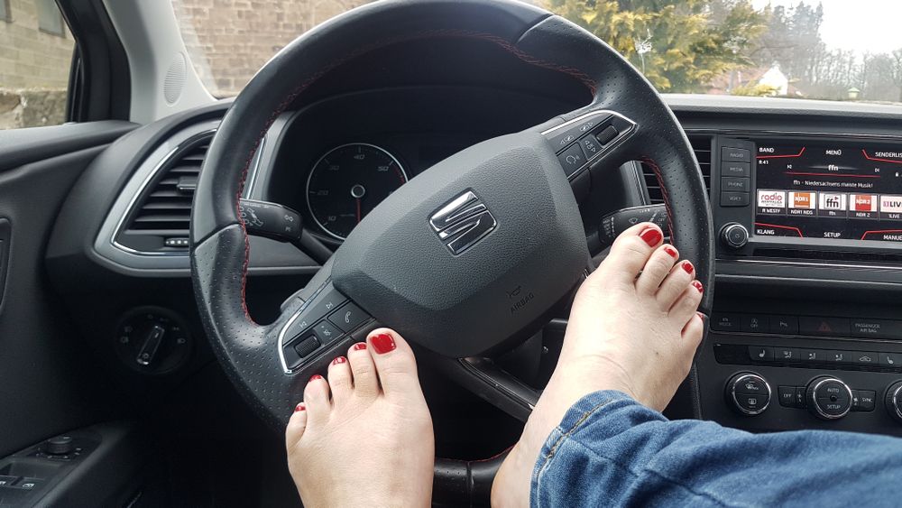 nelli_feet OnlyFans profile picture
