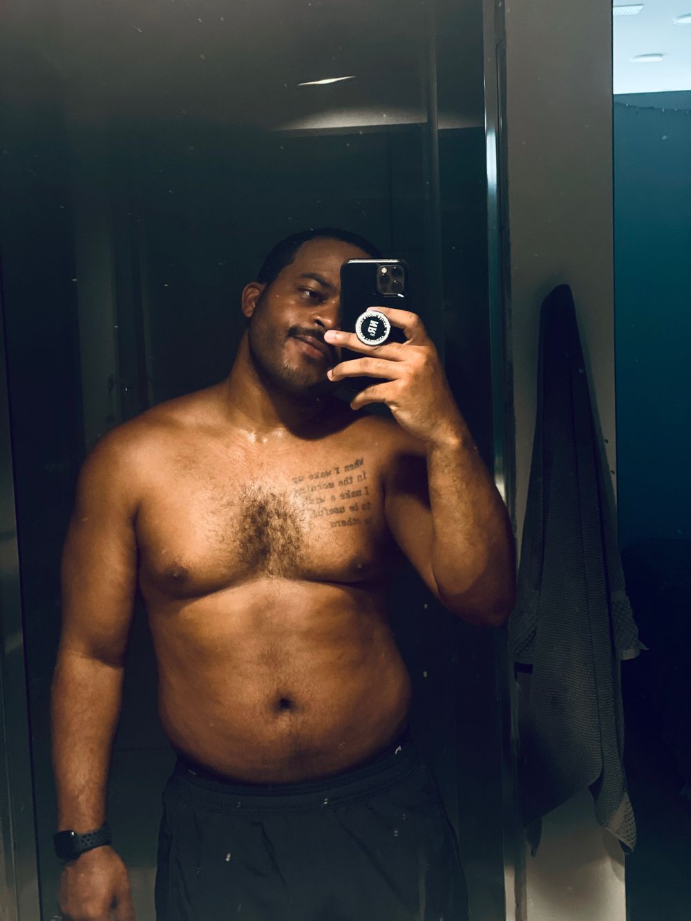 denverxbbc OnlyFans profile picture