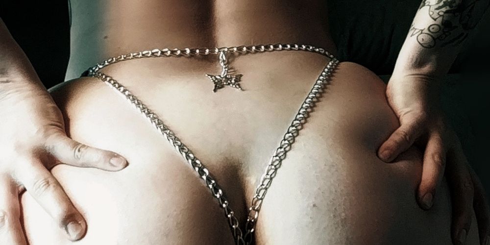 eumarcelaprado OnlyFans profile picture