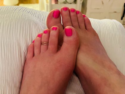 twinkletoessxoxo OnlyFans picture