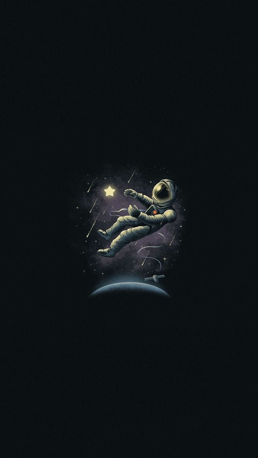 boyonthemoon OnlyFans profile picture