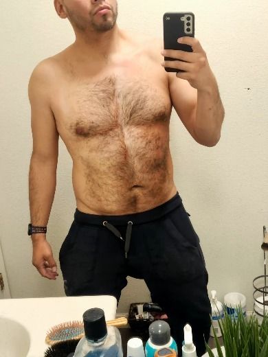 grabdaddysdick OnlyFans picture