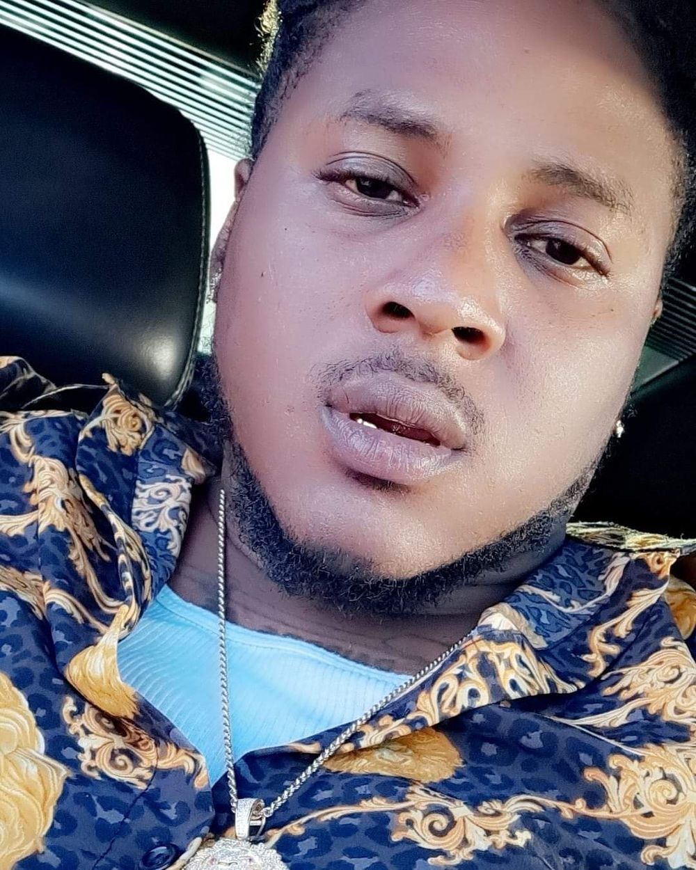 thabossko OnlyFans profile picture