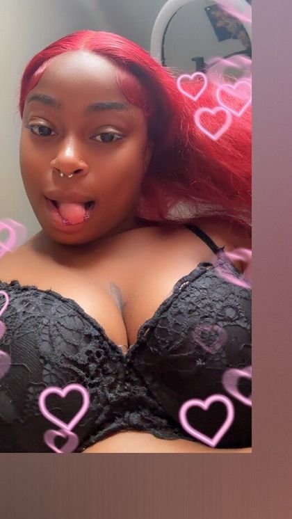 nastynay190 OnlyFans picture