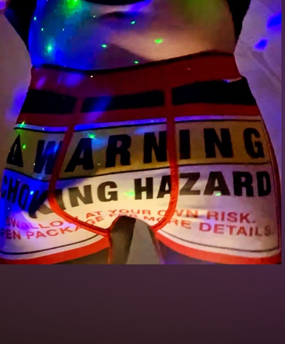 stxxzynuggxts OnlyFans profile picture
