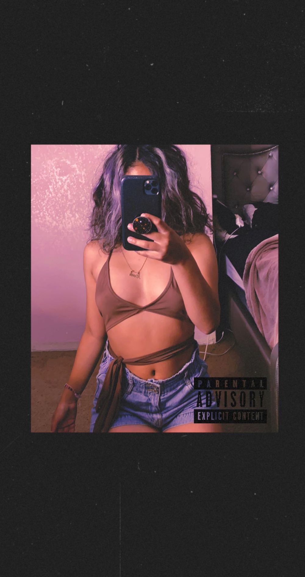 nenastackzz OnlyFans profile picture