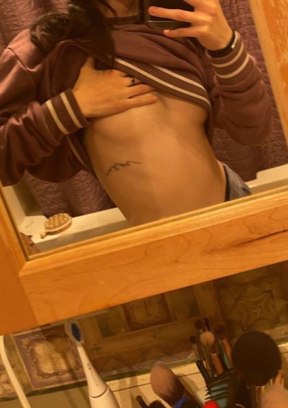 megan047 OnlyFans picture