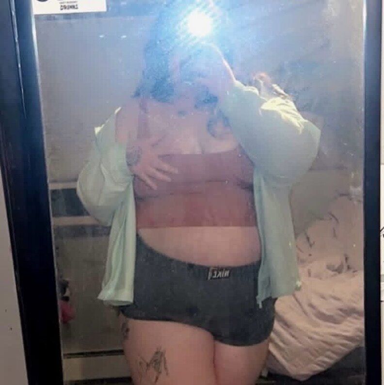 babygurlll1202 OnlyFans profile picture