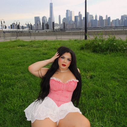 jadenourix3 OnlyFans picture