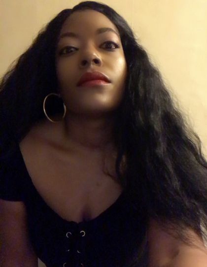 rebelx021 OnlyFans picture