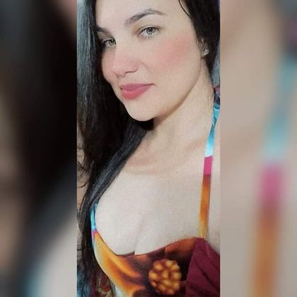u196501639 OnlyFans picture