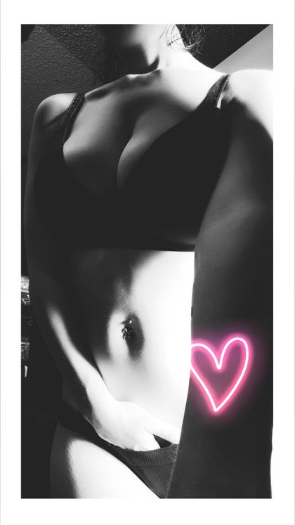 purpledancer01 OnlyFans picture