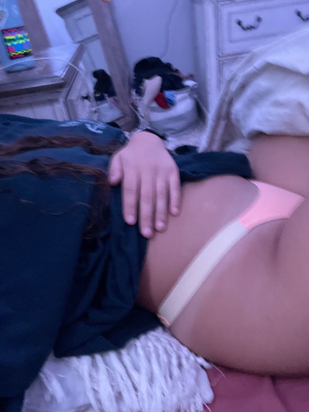 cassy_girl OnlyFans profile picture
