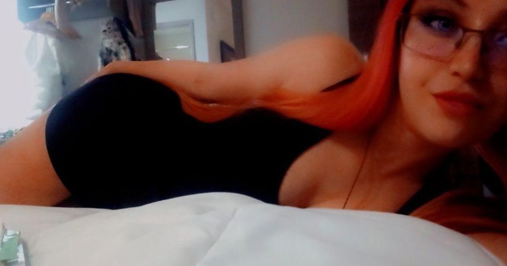 roxxxyrevival OnlyFans profile picture