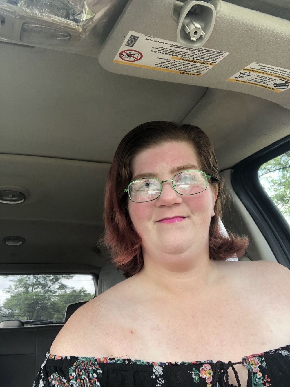 beckydd1984 OnlyFans profile picture