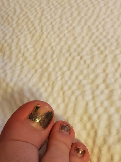 u199707010 OnlyFans picture