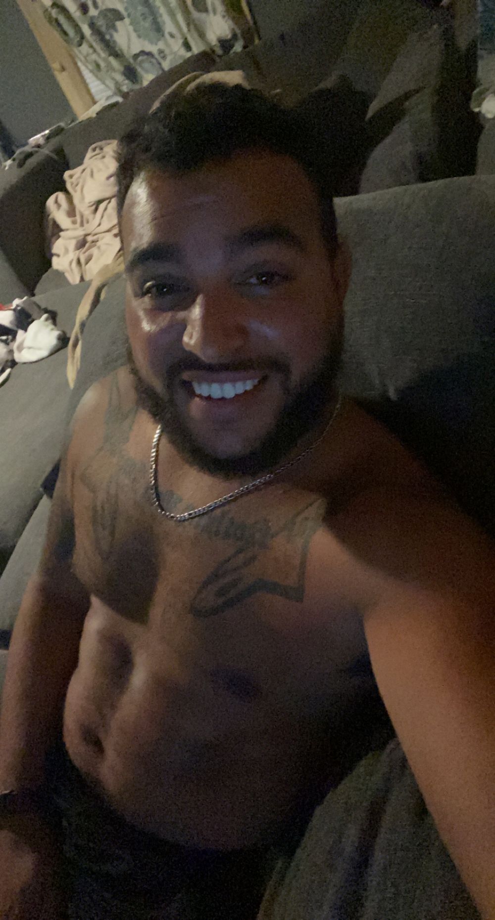 johnnymak818 OnlyFans profile picture