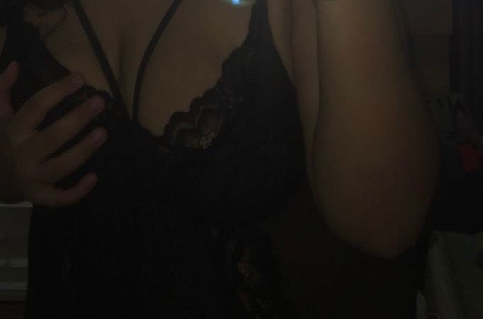 luvmamiii OnlyFans profile picture