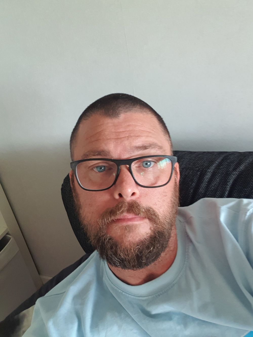 u154276622 OnlyFans profile picture