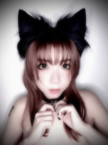 xxkayseaxx OnlyFans picture