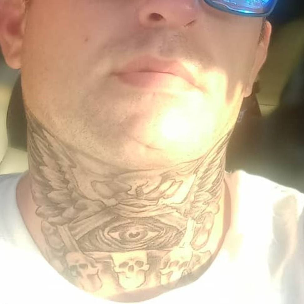 kslabbthasleazy OnlyFans profile picture