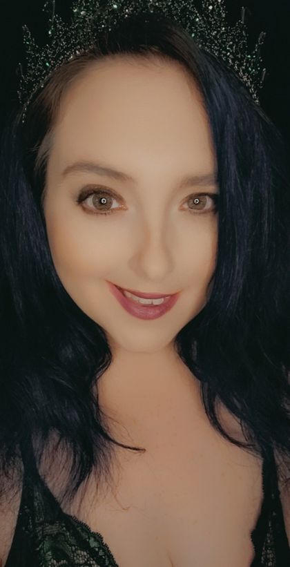 whiskeyfantasy OnlyFans picture