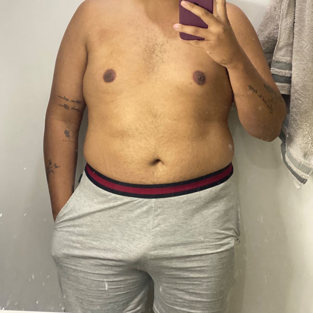 morboonly OnlyFans profile picture