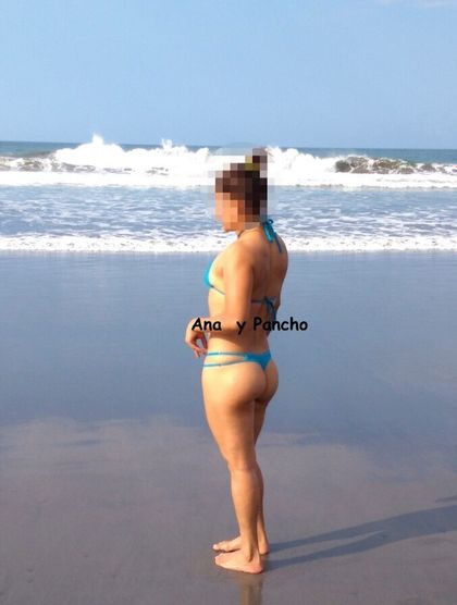anasiempreana OnlyFans picture