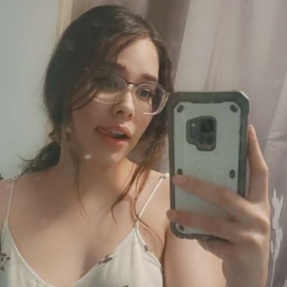 bunnygum OnlyFans picture