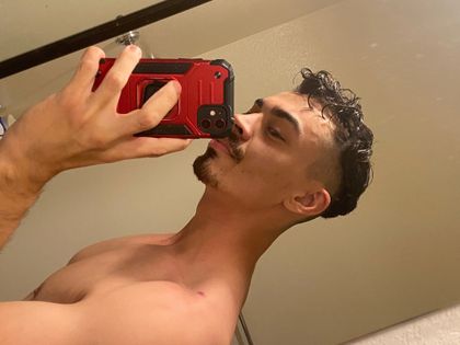 jacque2174 OnlyFans picture