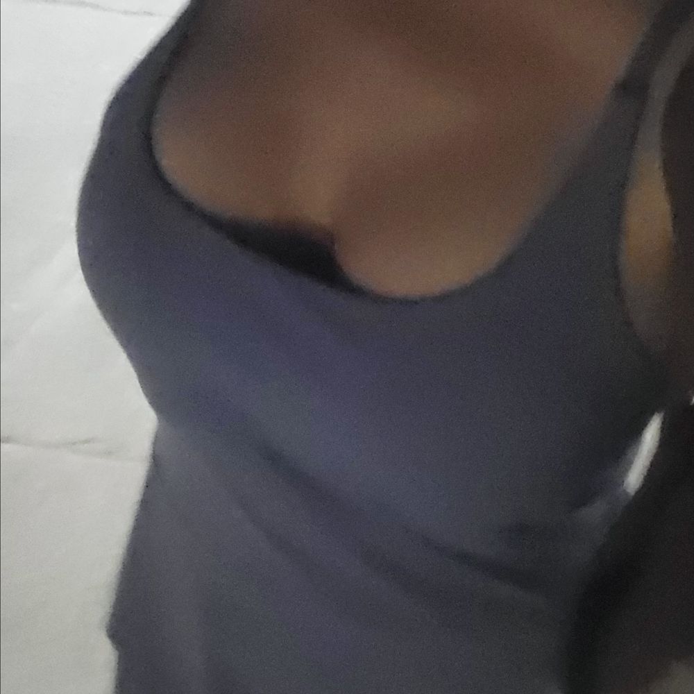phoenixfux OnlyFans profile picture