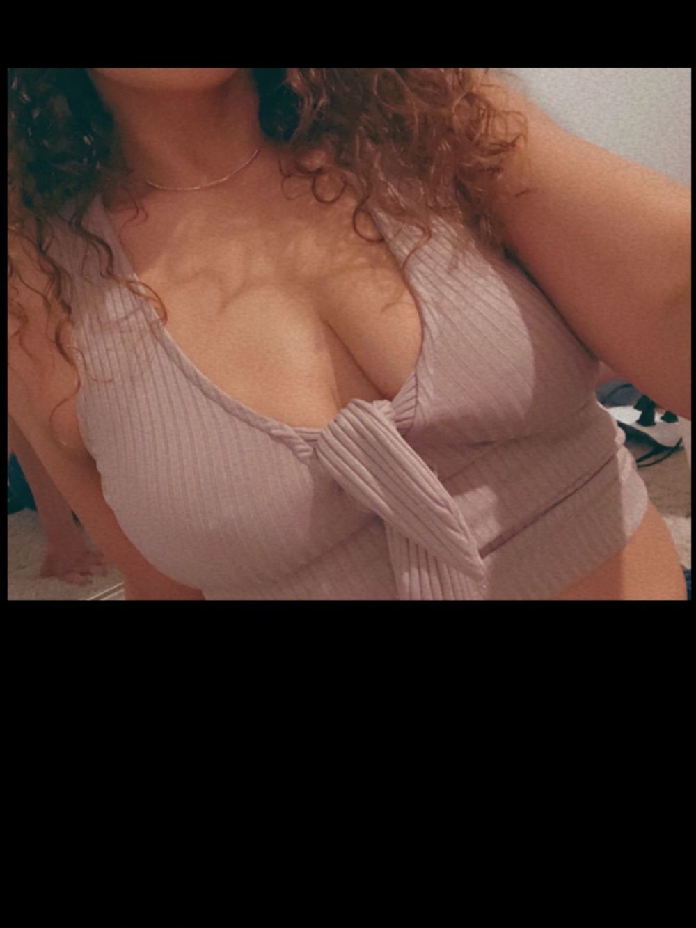 nashh23 OnlyFans profile picture